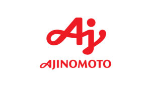 Ajinomoto-