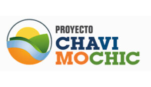 Chavimochic-