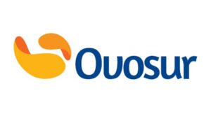 Ovosur-