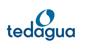 Tedagua-