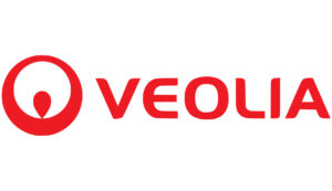 Veolia-