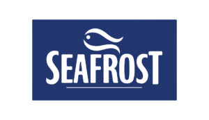 Seafrost-